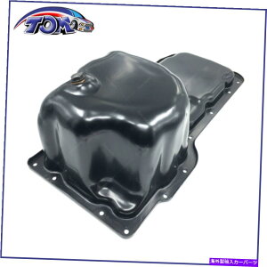 ICp ^VGWICpXyNgCRP59AtBbg05-07W[vOh`FL[4.7L-V8 Brand New Engine Oil Pan Spectra CRP59A Fits 05-07 Jeep Grand Cherokee 4.7L-V8