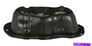 �I�C���p�� �X�y�N�g���v���~�A��TOP32A�I�C���p�� Spectra Premium TOP32A Oil Pan�y���s�A���i�z