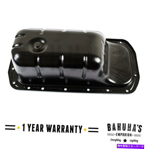 ICp vW[̂߂̐^VX`[ICTvp107/206/207/208/307/308/407/508 BRAND NEW STEEL OIL SUMP PAN FOR A PEUGEOT 107/206/207/208/307/308/407/508