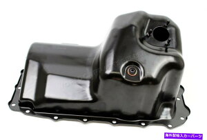 ICp BMW E81 E87 E46 E90 E91 Z4 E85 97-12 11137568565pICp| Oil Pan Steel For BMW E81 E87 E46 E90 E91 Z4 E85 97-12 11137568565