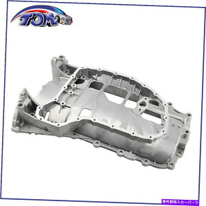 ICp g^4runner^R}2.7L 4.0L 1210175140̐VGWICpAbp[ New Engine Oil Pan Upper For Toyota 4Runner Tacoma 2.7L 4.0L 1210175140