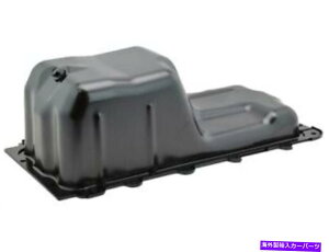 ICp TRQICṕAFord Expedition 2002-2008 84SDPJɓK܂ TRQ Oil Pan fits Ford Expedition 2002-2008 84SDPJ