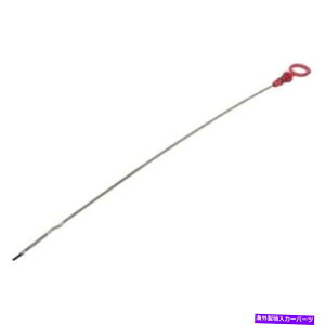 ICp Volvo XC90 2005{̃GWICfBbvXeBbNp For Volvo XC90 2005 Genuine Engine Oil Dipstick