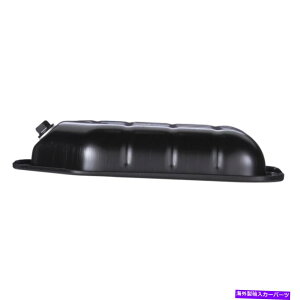 �I�C���p�� Infiniti I30��Nissan Maxima 2000 2001 2002 2003�X�y�N�g���G���W���I�C���p��CSW�p For Infiniti I30 & Nissan Maxima 2000 2001 2002 2003 Spectra Engine Oil Pan CSW�y���s�A���i�z