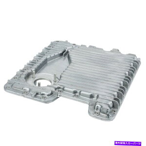 ICp BMW 2000-2003 X5 4.4i 2002-2003 X5 4.6IS E53 4.4L 4.6L̉GWICp Lower Engine Oil Pan For BMW 2000-2003 X5 4.4i 2002-2003 X5 4.6is E53 4.4L 4.6L