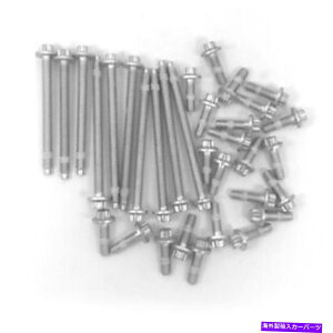 ICp {OE BMW E60 E60N E61GWICpA~jE{gZbg11132210959 Genuine OE BMW E60 E60N E61 Engine Oil Pan Aluminium Bolt Set 11132210959