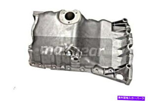 �I�C���p�� �A�E�f�BA4 8D B5 AVANT A6 SKODA SUPERB I VW PASSAT 94-08 06B103601P�̃I�C���p�� Oil Pan For AUDI A4 8D B5 Avant A6 SKODA Superb I VW Passat 94-08 06B103601P�y���s�A���i�z
