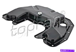 ICp ICpBMW E60 E61 E63 E64 E65 E66 E67 7509724ɓK܂ Oil Pan Fits BMW E60 E61 E63 E64 E65 E66 E67 7509724