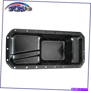 ICp h[o[fBtF_[̂߂̐VGWICp90 4.0L 3.9L 94 95 97 LSB102610 New Engine Oil Pan For Land Rover Defender 90 4.0L 3.9L 94 95 97 LSB102610