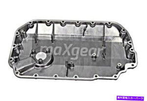ICp AEfBA4 Avant A6 A8 Skoda Superb I VW Passat B5 97-08 059103604f̃ICp Oil Pan For AUDI A4 Avant A6 A8 SKODA Superb I VW Passat B5 97-08 059103604F