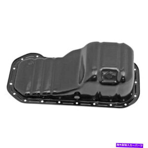 ICp g^J[1993h[}264-308\[VGWICp For Toyota Corolla 1993 Dorman 264-308 Solutions Engine Oil Pan