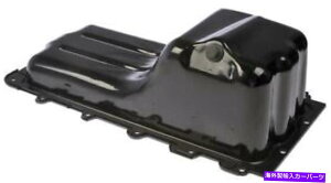 ICp ICpiGWjh[}iOE\[Vj264-041 Oil Pan (Engine) Dorman (OE Solutions) 264-041