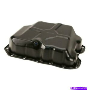 ICp NCX[200 2011-2014 MTCGWICp̏ꍇ For Chrysler 200 2011-2014 MTC Engine Oil Pan