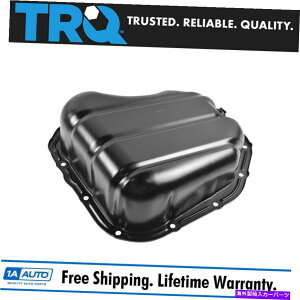 ICp g^JVGinC_[NTXES300 RX300TRQICp[[GW TRQ Oil Pan Lower Engine for Toyota Camry Sienna Highlander Lexus ES300 RX300