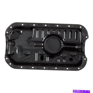 ICp z_VrbN1996-2000 ATP 103066OCEFNXGWICp For Honda Civic 1996-2000 ATP 103066 Graywerks Engine Oil Pan