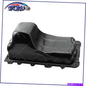 ICp tH[hF-250 F-350X[p[f[eBGNXJ[V5.4L 6.4Lp̐VAGWICp New Rear Engine Oil Pan For Ford F-250 F-350 Super Duty Excursion 5.4L 6.4L