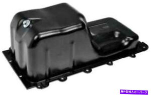 ICp 2007N2008ÑGWICpFord Expedition 5.4L V8KXSOHC Engine Oil Pan for 2007-2008 Ford Expedition 5.4L V8 GAS SOHC