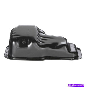 ICp g^Jp1992-2001XyNgv~ATOP03AVfUCGWICp For Toyota Camry 1992-2001 Spectra Premium TOP03A New Design Engine Oil Pan