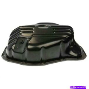 ICp Vh[}GWICp̓g^J05-11 RAV4 06-08ɓK܂ New Dorman Replacement Engine Oil Pan Fits Toyota Camry 05-11 RAV4 06-08
