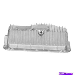 ICp BMW 318i 1991XyNgv~ABMP02AVfUCGWICp For BMW 318i 1991 Spectra Premium BMP02A New Design Engine Oil Pan