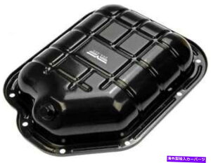 ICp 2000N2003N̓Y}LV}̃GWICp Engine Oil Pan for 2000-2003 Nissan Maxima