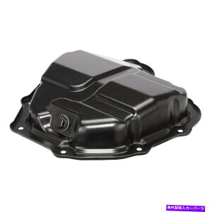 ICp YZg13-19XyNgv~AVfUCGWICpw/oKXPbg For Nissan Sentra 13-19 Spectra Premium New Design Engine Oil Pan w/o Gaskets