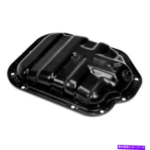 ICp CtBjeBG35 2003-2007h[}264-531\[V[[GWICp For Infiniti G35 2003-2007 Dorman 264-531 Solutions Lower Engine Oil Pan
