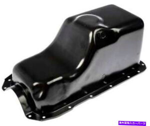 ICp 1990N1992ÑGWICpFord Taurus L 3.0L V6KXOHV Engine Oil Pan for 1990-1992 Ford Taurus L 3.0L V6 GAS OHV