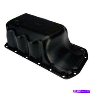 ICp ~jN[p[2007-2016 UROiGWICp For Mini Cooper 2007-2016 URO Parts Engine Oil Pan