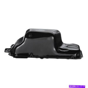 ICp ySL1 1991-2002XyNgv~AVfUCGWICpw/oKXPbg For Saturn SL1 1991-2002 Spectra Premium New Design Engine Oil Pan w/o Gaskets