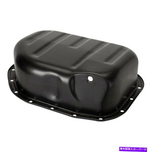 ICp ZfXxc240d 1974-1983XyNgv~AGWICpw/oKXPbgp For Mercedes-Benz 240D 1974-1983 Spectra Premium Engine Oil Pan w/o Gaskets
