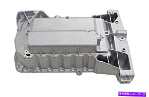 ICp vW[VgG̃ICp307 CC SW 407 607 807GLXp[gC4 C5 II 0301.J5 LORO Oil Pan For PEUGEOT CITROEN 307 Cc Sw 407 607 807 Expert C4 C5 II 0301.J5