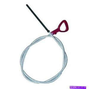 ICp ZfXxcSL65 AMG 05-17 BAUM TOOLS 275-0021S[hGWICfBbvXeBbN For Mercedes-Benz SL65 AMG 05-17 Baum Tools 275-0021 Gold Engine Oil Dipstick