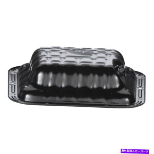 ICp YAeB}93-01XyNgv~AVfUCGWICpw/oKXPbg For Nissan Altima 93-01 Spectra Premium New Design Engine Oil Pan w/o Gaskets