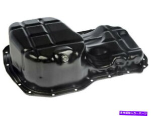ICp 2001N2005ÑNCX[ZuOICph[}65847RN 2003 2004 2002 2.4L 4 Cyl For 2001-2005 Chrysler Sebring Oil Pan Dorman 65847RN 2003 2004 2002 2.4L 4 Cyl