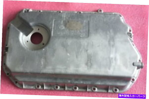 ICp AEfBA4 MK2MK3Ro[`u06B 103 604 CɃtBbgGWICpICTv Engine Oil Pan Oil Sump fit for Audi A4 Mk2 & Mk3 Convertible 06B 103 604 C