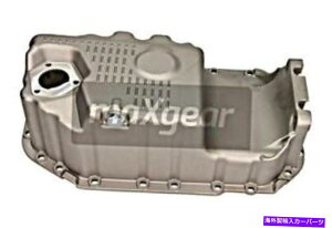 ICp V[gRhoCrUIIIXR_t@rAI VW{|99-12 032103603AB̃ICp Oil Pan For SEAT Cordoba Ibiza III SKODA Fabia I VW Bora Polo 99-12 032103603AB