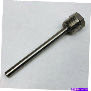 ICp One Eye Industries 2RNPT16EHHP-SSC߃vOi5406P-16j ONE EYE INDUSTRIES 2RNPT16EHHP-SS MAGNETIC FILTRATION PLUG (5406P-16)