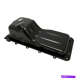 ICp J[^EJ[1991-2002hO[oGWICp For Lincoln Town Car 1991-2002 Liland Global Engine Oil Pan