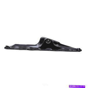 ICp GWICpXyNgFP42A Engine Oil Pan Lower Spectra FP42A