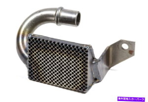 �I�C���p�� CP60�p��w/M55�I�C���|���v63SB�̃`�����s�I��5/8�s�b�N�A�b�v Champ Pans 5/8 Pickup for CP60 Pan w/M55 Oil Pump 63SB�y���s�A���i�z