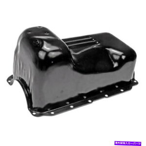 ICp _bWfS1998-1999h[}264-240\[VGWICp For Dodge Durango 1998-1999 Dorman 264-240 Solutions Engine Oil Pan