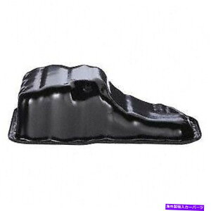 ICp ICpiGWjXyNgv~AC_Xg[YMZP09A Oil Pan (Engine) Spectra Premium Industries MZP09A