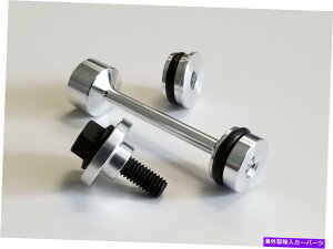 ICp LSo[xIC_Co[^[sbNAbv`[uz[h_EM[vOLS1 LS2 LS3 5.3 LQ4 LS Barbell Oil Diverter Pickup Tube Hold Down Gallery Plug LS1 LS2 LS3 5.3 LQ4