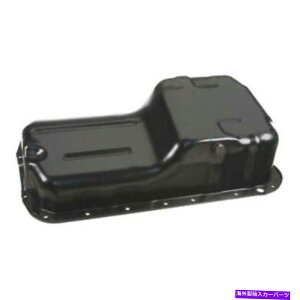 ICp z_AR[h1990-1997 MTCGWICp For Honda Accord 1990-1997 MTC Engine Oil Pan