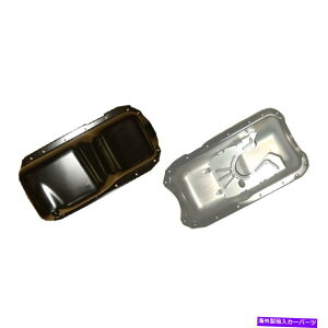 ICp tH[hW[1991-1992hO[oIFP06AGWICp For Ford Ranger 1991-1992 Liland Global IFP06A Engine Oil Pan