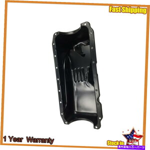 ICp 2000 2001 2002 2003 Dodge Ram 1500 2500 3500gbNV8 5.9L̃GWICp Engine Oil Pan For 2000 2001 2002 2003 Dodge Ram 1500 2500 3500 Truck V8 5.9L