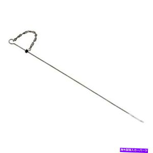 ICp Porsche Cayenne 2011-2014 Assenmacher Engine Oil Dipstick̏ꍇ For Porsche Cayenne 2011-2014 Assenmacher Engine Oil Dipstick