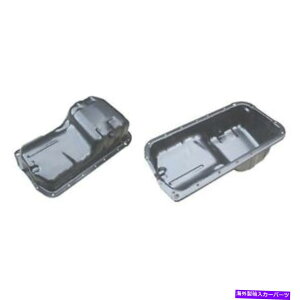 ICp z_AR[h1998-2002hO[oGWICp For Honda Accord 1998-2002 Liland Global Engine Oil Pan