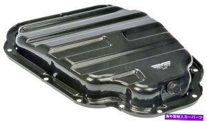 ICp GWICph[}264-363tBbg07-13YAeB}2.5L-L4 Engine Oil Pan Lower Dorman 264-363 fits 07-13 Nissan Altima 2.5L-L4